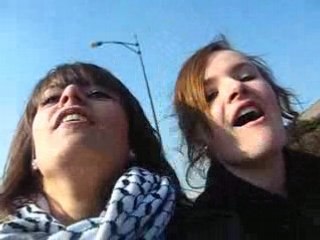 FAB AND PULE TRIPE A DONF