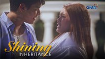 Shining Inheritance: Inna feels disrespected by Euan! (Episode 34)