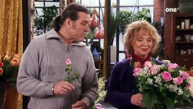 Rote Rosen Folge 1263
