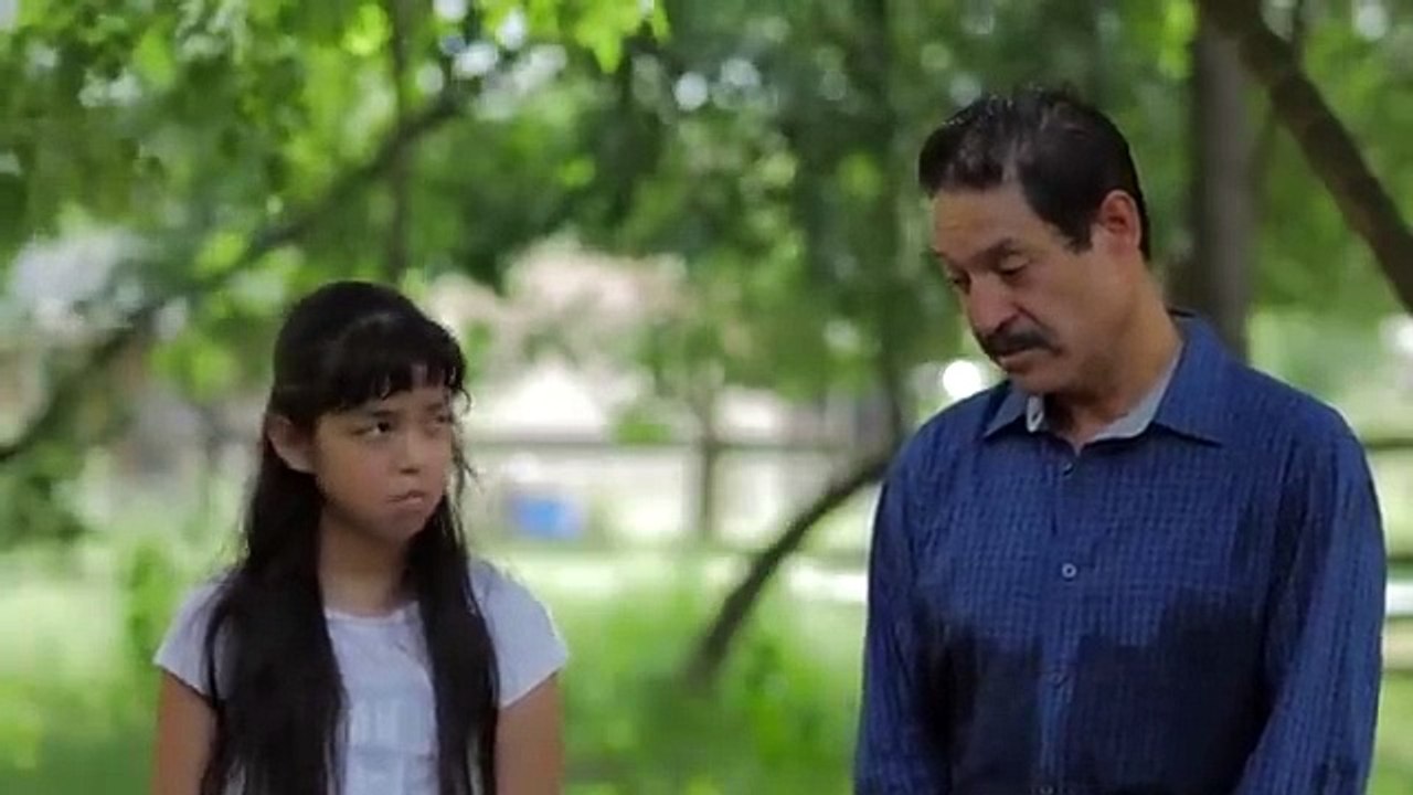 VER MALDITO SUEÑO AMERICANO PELICULA COMPLETA EN ESPANYOL
