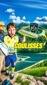 Les coulisses d’un match de l’ASM Rugby (teaser)