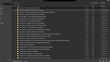 Matt Gray – Founder OS Program Download