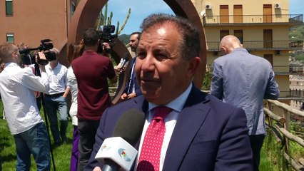 Atm, dimissioni rinviate ma soltanto fino a sabato