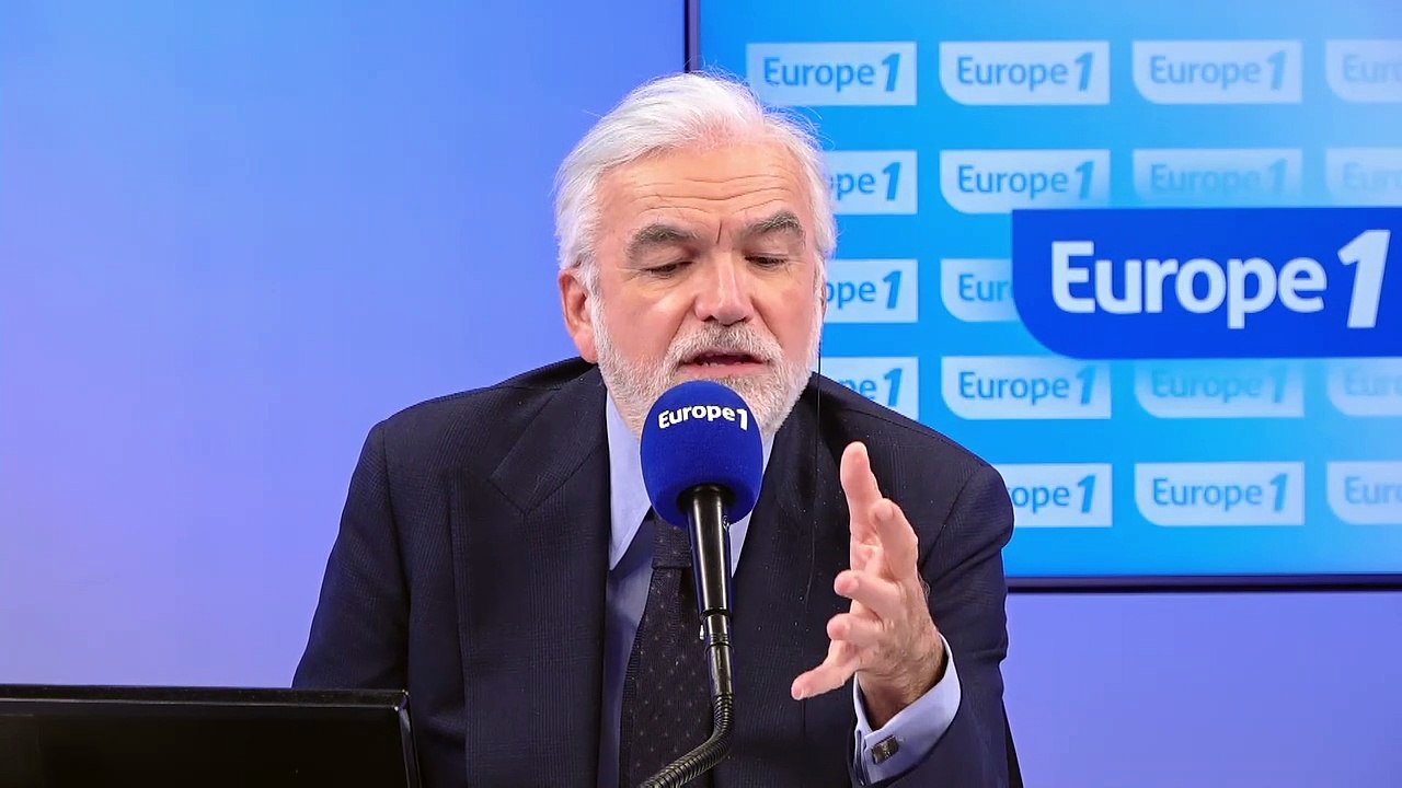 Un chef étoilé dans un restaurant routier dans le Pas-de-Calais