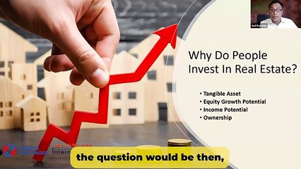 Cross-Border Mortgages and Global Wealth Management Strategies