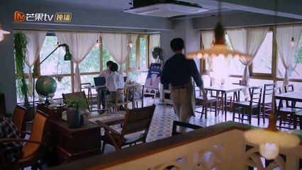 Go Ahead (2020) Episode 27 with English Subtitles 🎬