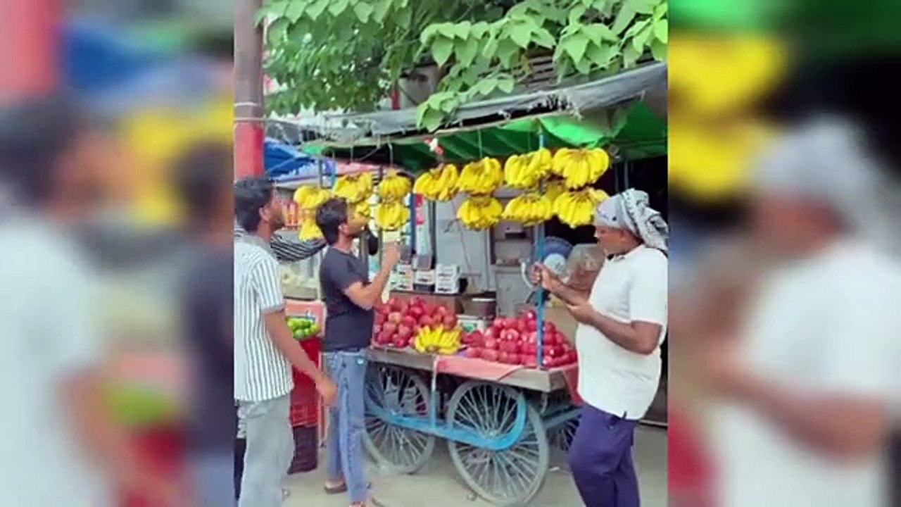 viral funny videos on internet  |  most funny moments caught on camera