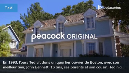 Ivar Brogger (FR) - Norwegian Actor