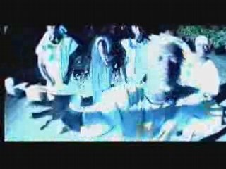 Eben-on se lache
