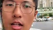 取得愉悅感，性行為絕對不是好的選擇 #忠駝論壇 #fyp