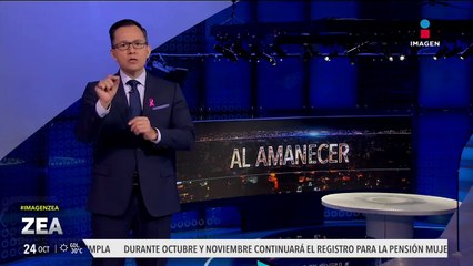 "Con la elección se va a limpiar la corrupción del Poder Judicial": Claudia Sheinbaum