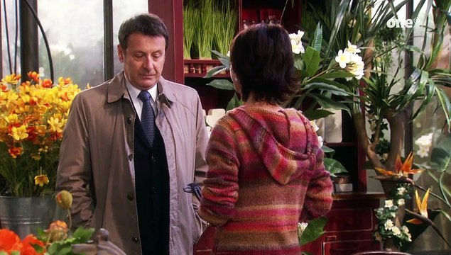 Rote Rosen Folge 1277