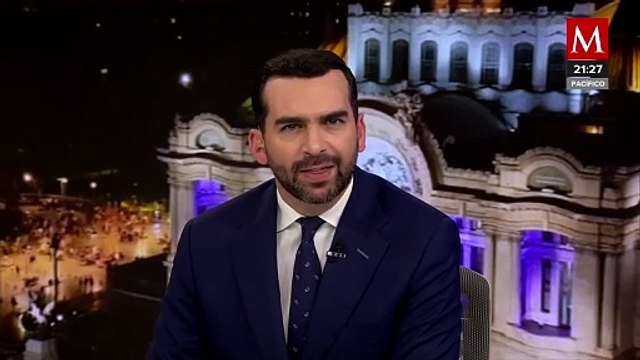 Sheinbaum corrige a Raquel Sosa: Sí hay recursos para pagar a pasantes de medicina