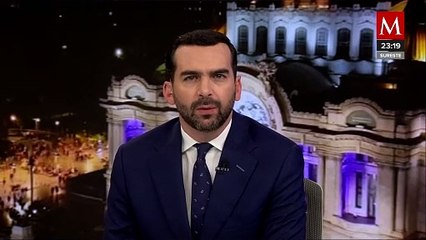 Recuerdos del padre Marcelo Pérez en carta de David Peña tras su asesinato