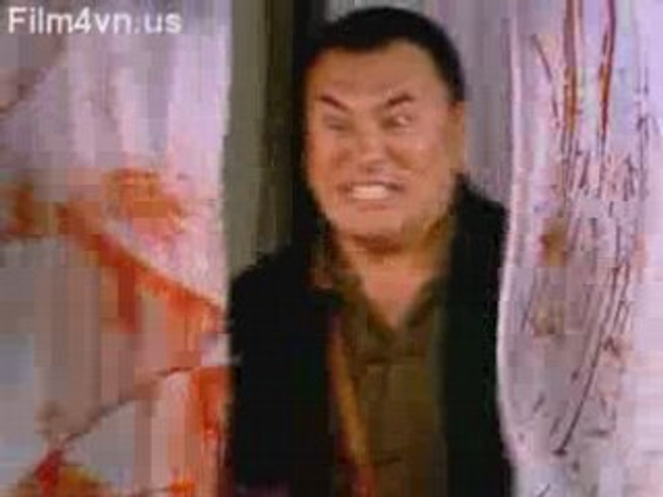 Film4vn.us-HoangQuanMC-40.02