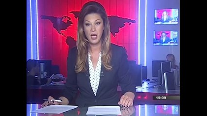 Gëzim Kelmendi KUNDËR, Partia Drejtësisë PRO _ KRYEPARLAMENTARIT _