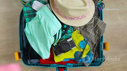 Fast-Track Your Journey: Egypt Visa in Dubai Explained