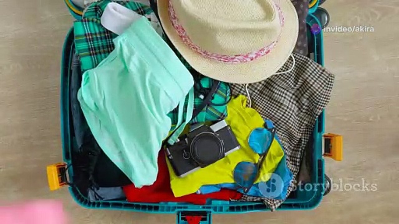 Fast-Track Your Journey: Egypt Visa in Dubai Explained