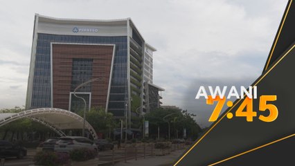 KESUMA teliti perlidungan sosial baharu buat pekerja