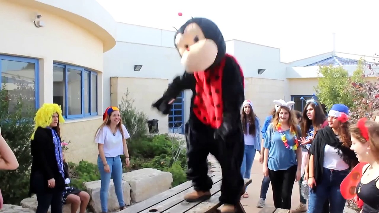 Humans Being Idiots ｜ Epic Funny Fails Compilation #funny #fails #laugh