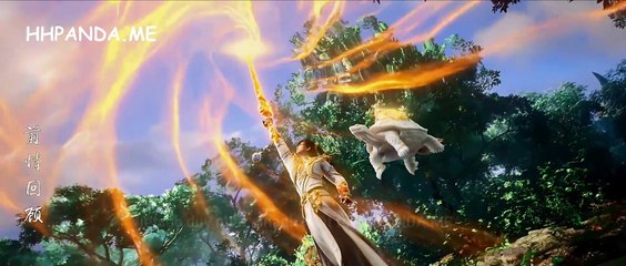 Thế Giới Hoàn Mỹ Tập 186 VietSub + Thuyết Minh_0