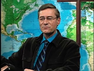 0206. Connaissez-vous le Dieu prévenant qui veille sur ses enfants ?