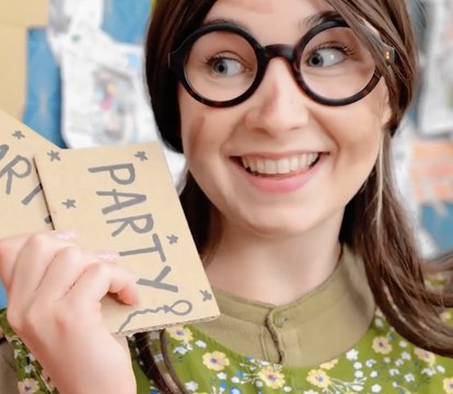 Parents pauvres vs riches vs ultra riches