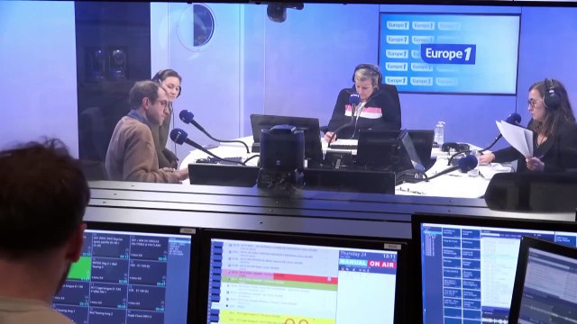 Eramet suspend son projet de recyclage de batteries en France mais sécurise son lithium argentin