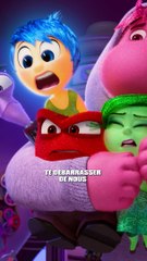  Les films d'animations c'est pour les GAMINS...