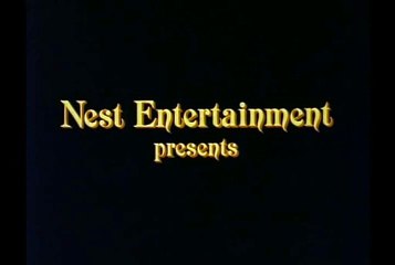 Historia Biblica para niños __La Reunión de José_