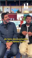 The voice kids : Le meilleur argument pour faire venir un talent dans son équipe ?