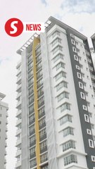 Home investment limits could collapse real estate, says Nga