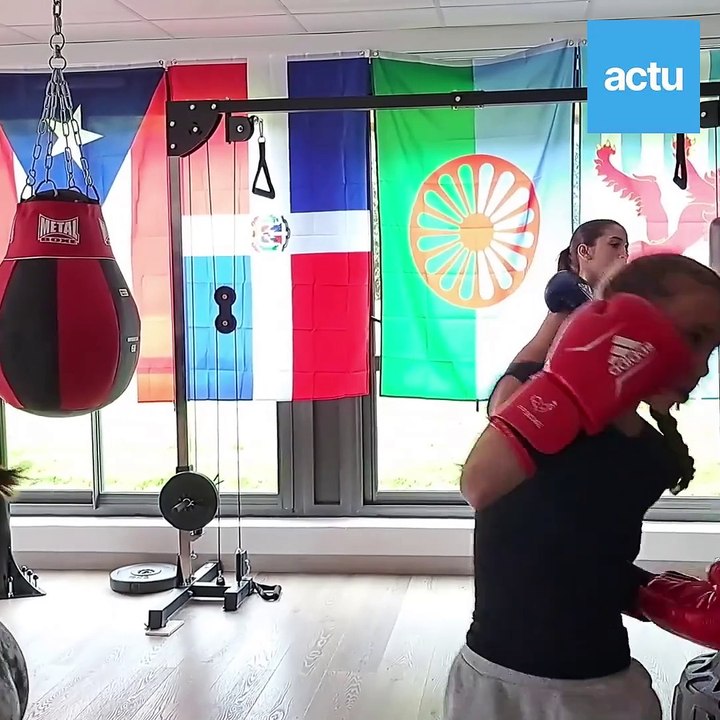 boxe-a-guerande-octobre-2024