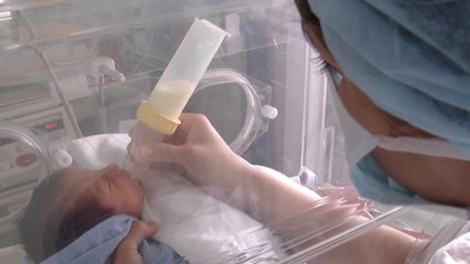 tn7-ccss-urge-de-al-menos-40-donadoras-de-leche-materna-241024