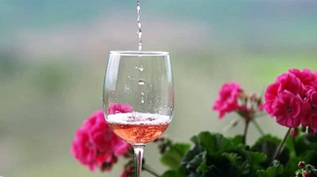 Vini e produttori d'Abruzzo, sabato il libro in regalo con Il Centro