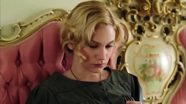 Saif Aur Haya Ki Kahani Episode 24 (Urdu Dubbed) - Turkish Series Kurt Seyit ve Şura