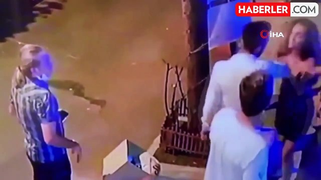 Çağatay Akman'ın Darp Davasında Karar: Davanın Düşmesine Hükmedildi