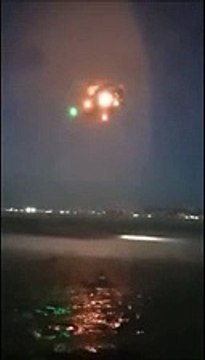 Cadavere in mare, la Guardia costiera lo recupera cos?