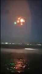 Cadavere in mare, la Guardia costiera lo recupera cos?