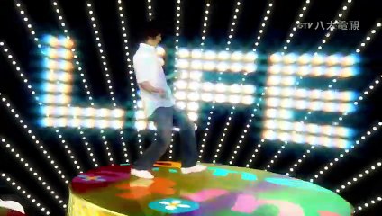 They Kiss Again EP10