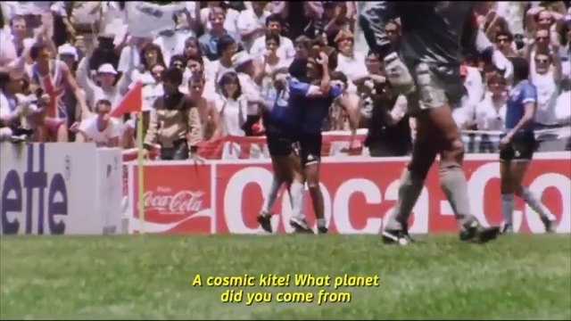 Buffa si racconta alla Gazzetta: “Ha ragione Bielsa, stanno rubando il calcio ai poveri. Il Sud? Palermo e Bari possono riscattarlo. Peccato per le calabresi e il Messina”