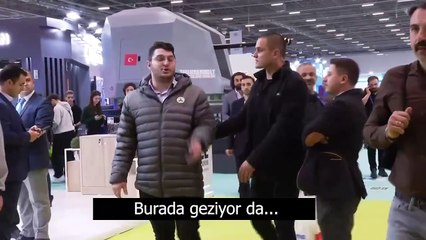 İmamoğlu'na tokat gibi tepki! Cevap veremeyince hakaret etti