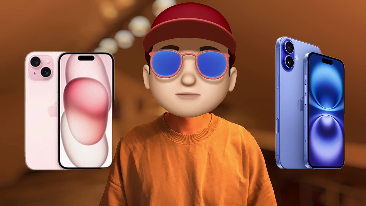 Quel iPhone acheter en 2024 ??