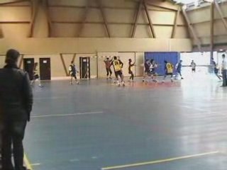 Versailles-Poissy Matt