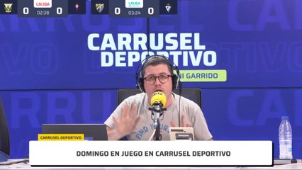 ¿A qué sanciones se enfrentan el Real Madrid y los autores de los insultos racistas durante 'El Clásico'?