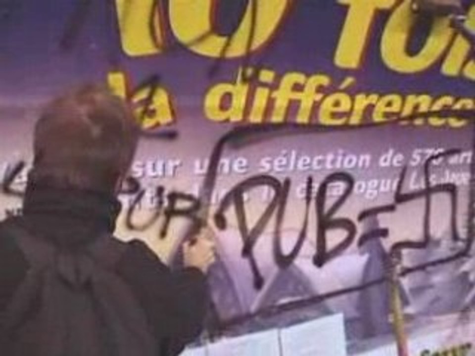 Faites la rencontre de halecs_93 sur pointscommuns
