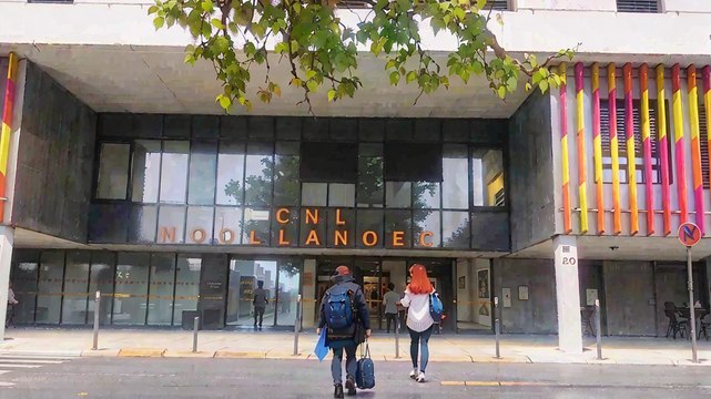 État de santé de Santiago : révélations des procès-verbaux sur l'enlèvement