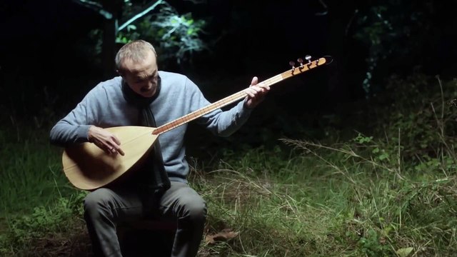 Cengiz Özkan - Değme Felek