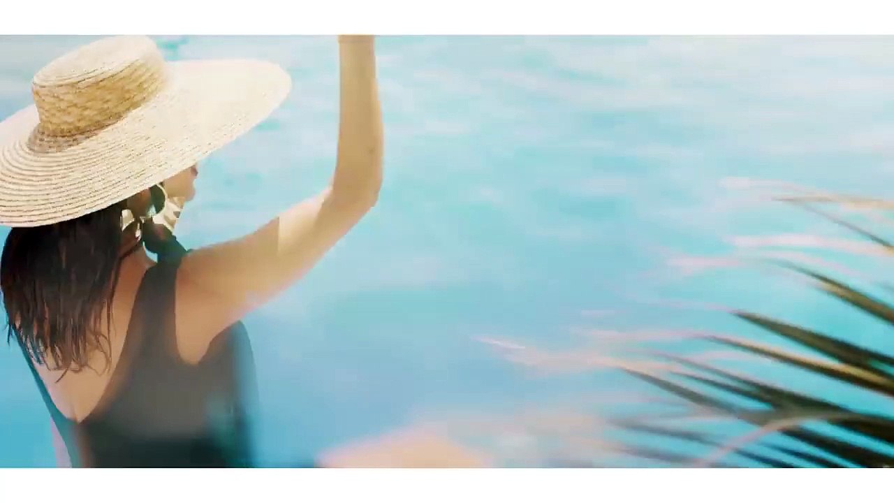 Ebru Yaşar - Sessize Aldım