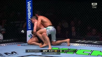 Detention Intervention